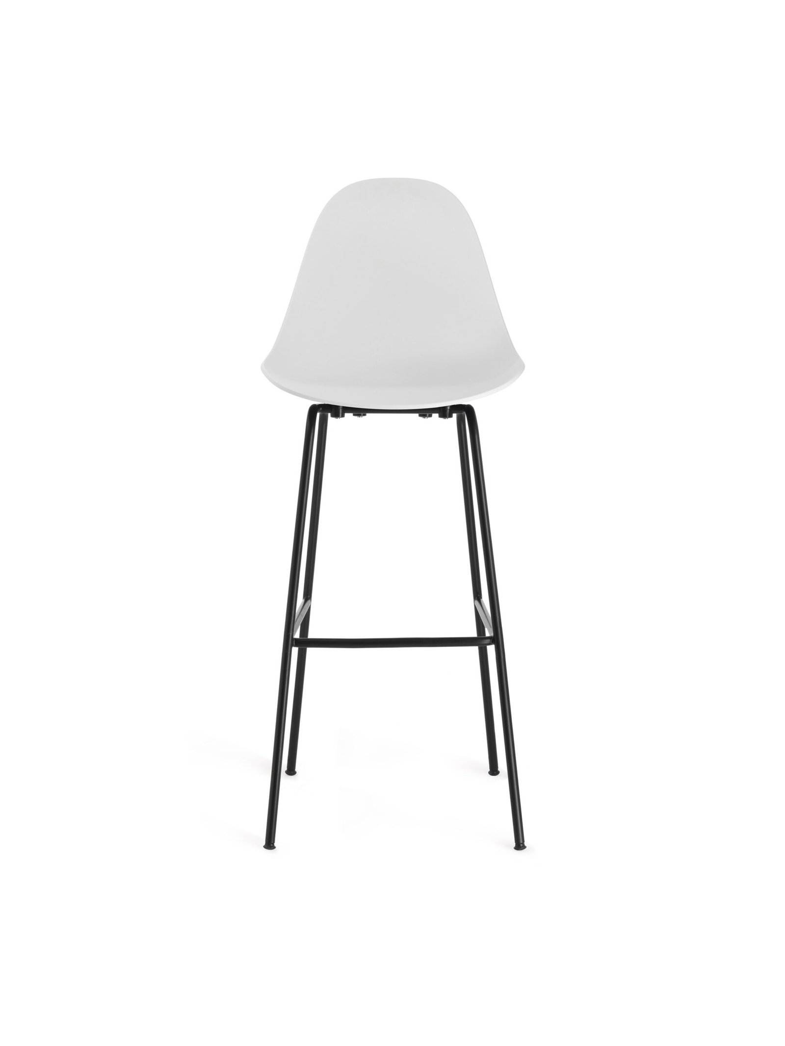 TA XL Bar Stool