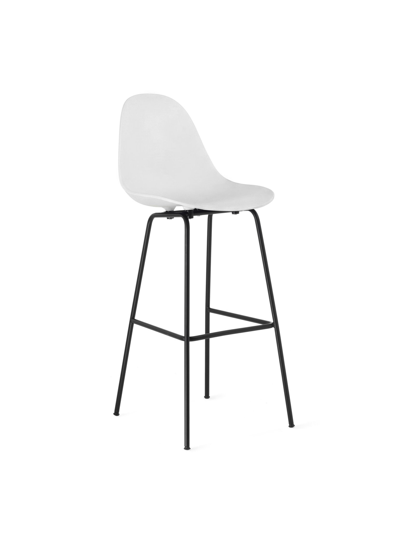 TA XL Bar Stool — Toou Design