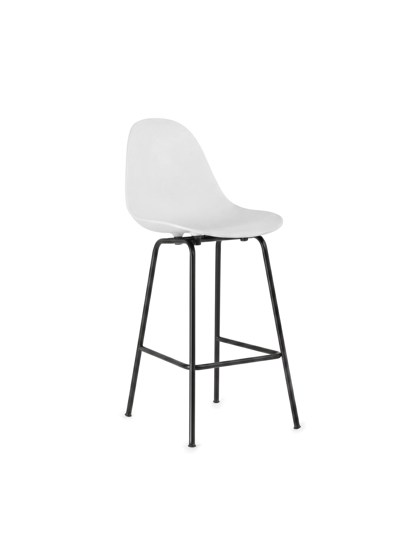 TA XL Counter Stool — Toou Design