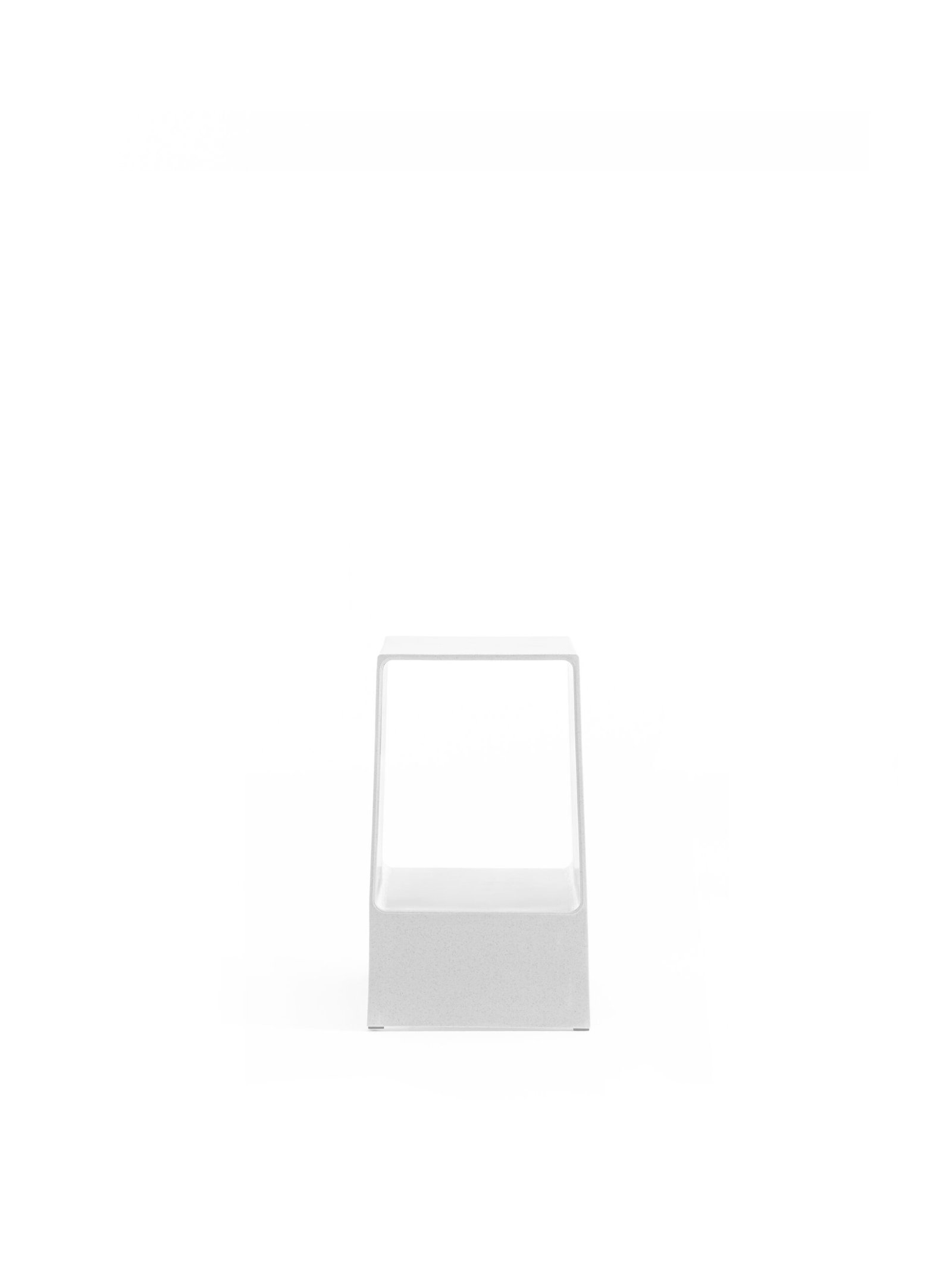 Tomo Side Table