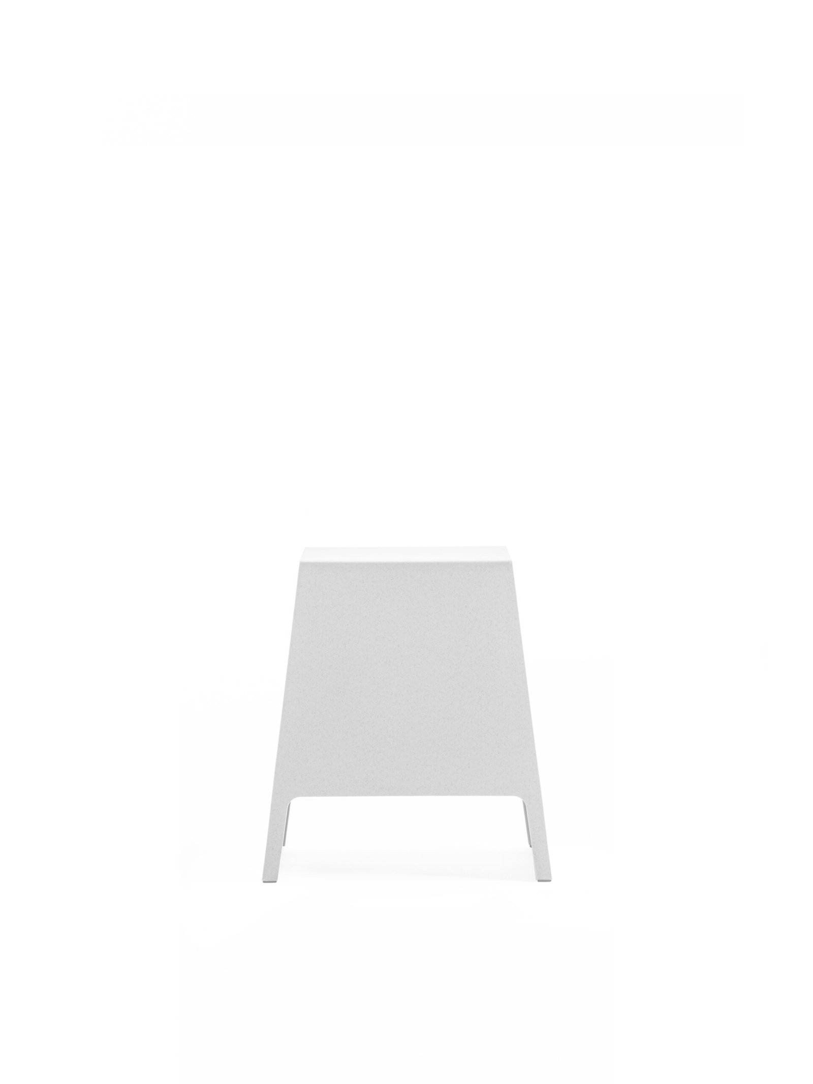 Tomo Side Table — Toou Design