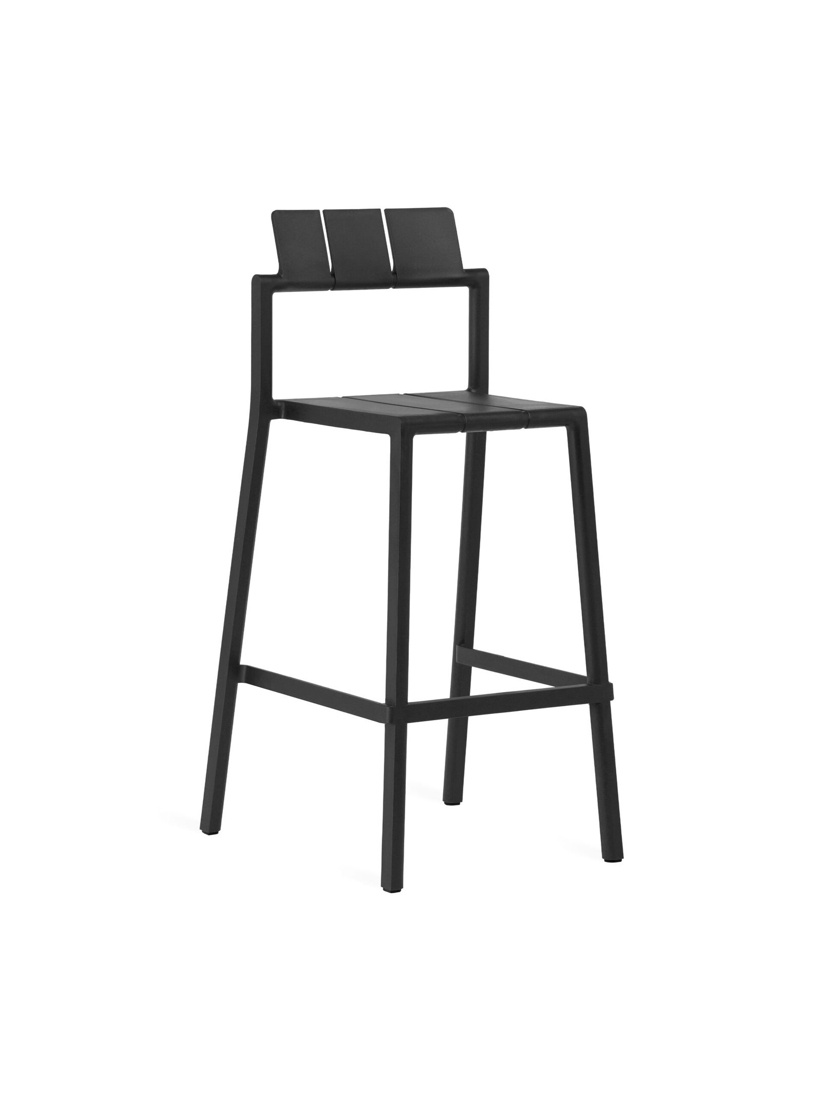 Yard Barstool — Toou Design