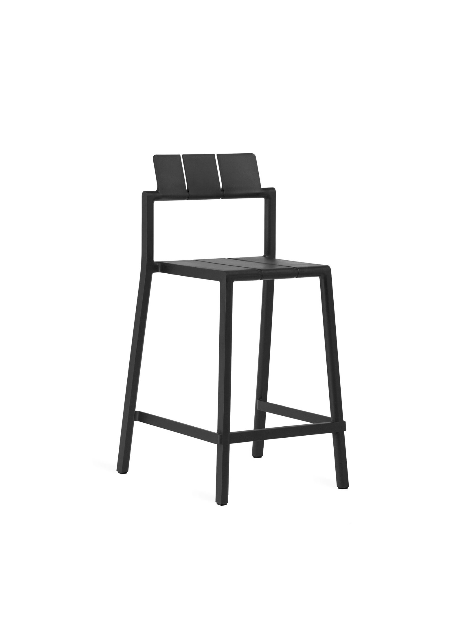 Yard Counter stool — Toou Design