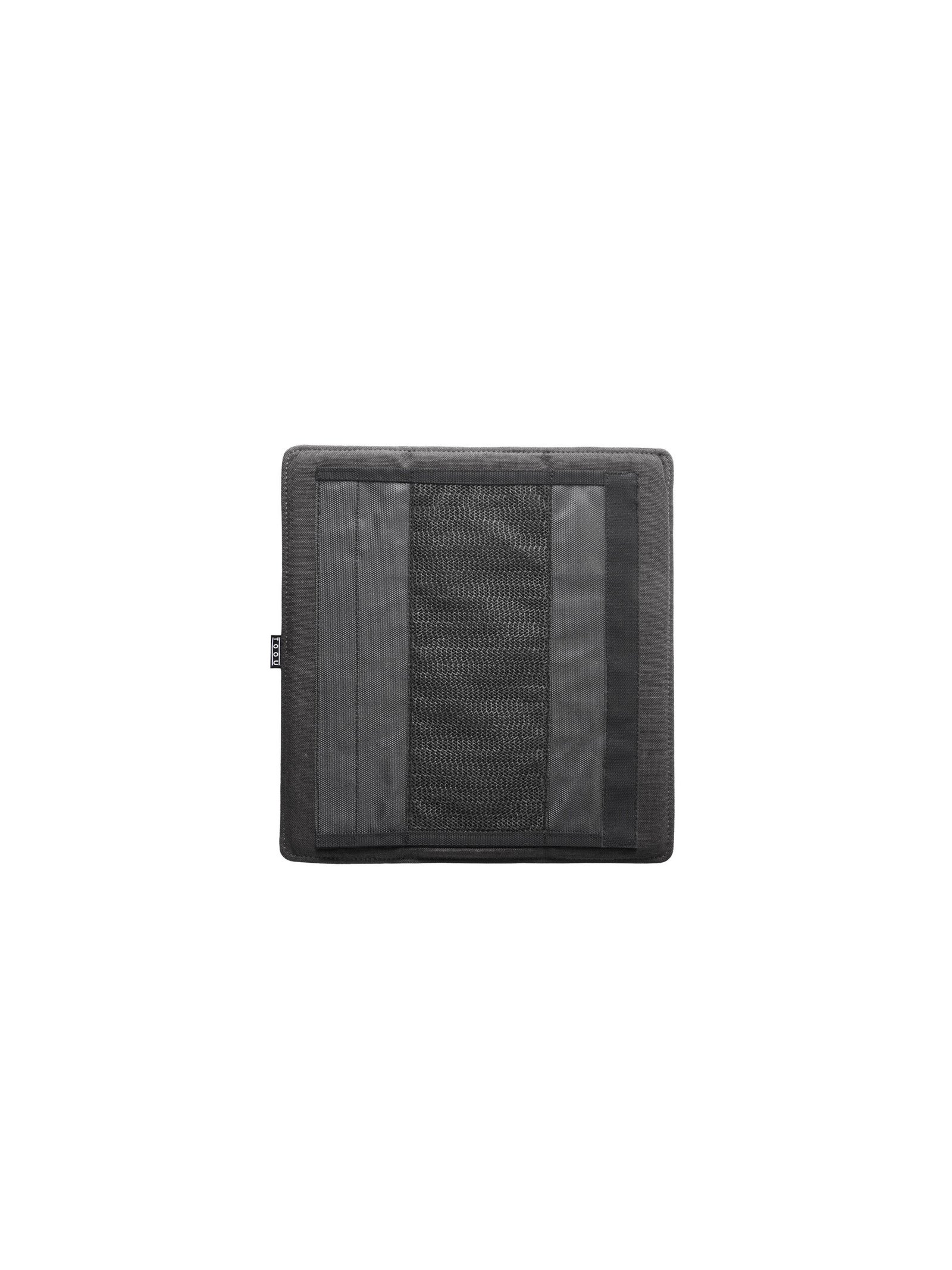 Yard seat pad — Toou Design