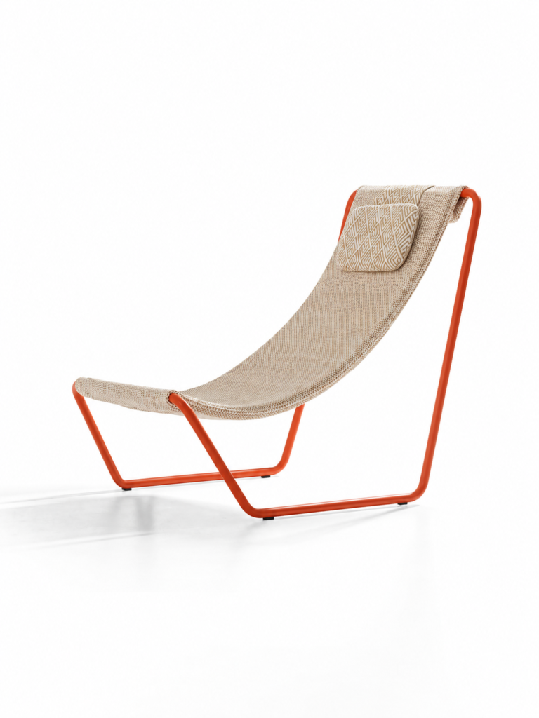 Laguna — True Design