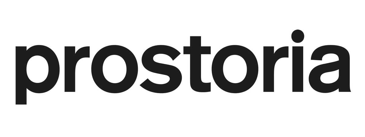 Prostoria logo